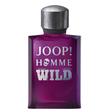 Joop Home Wild EDT